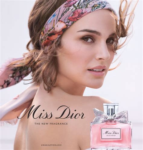 dior werbung 2021 schauspieler|Dior: Miss Dior (2021) .